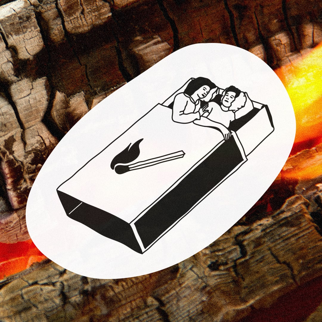 Rôtisserie Sauvage : branding of the parisian restaurant © Pierre d'Alteroche