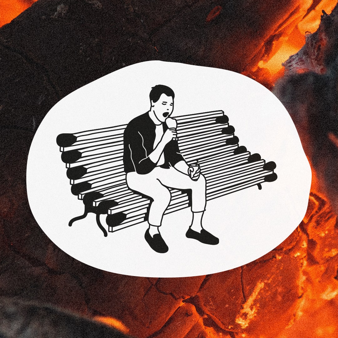 Rôtisserie Sauvage : branding of the parisian restaurant © Pierre d'Alteroche