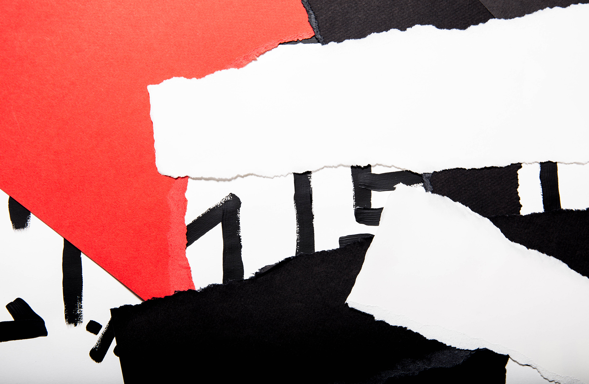 Action / création : master thesis about ethics in graphic design © Pierre d'Alteroche